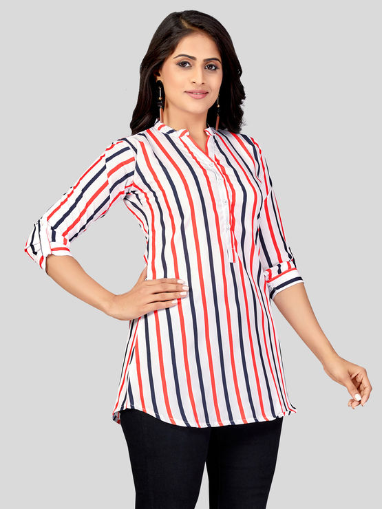 product-image/1969506/2.jpg