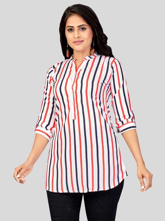 product-image/1969506/3.jpg
