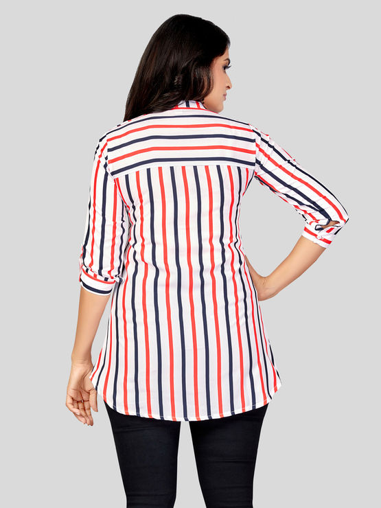 product-image/1969506/4.jpg