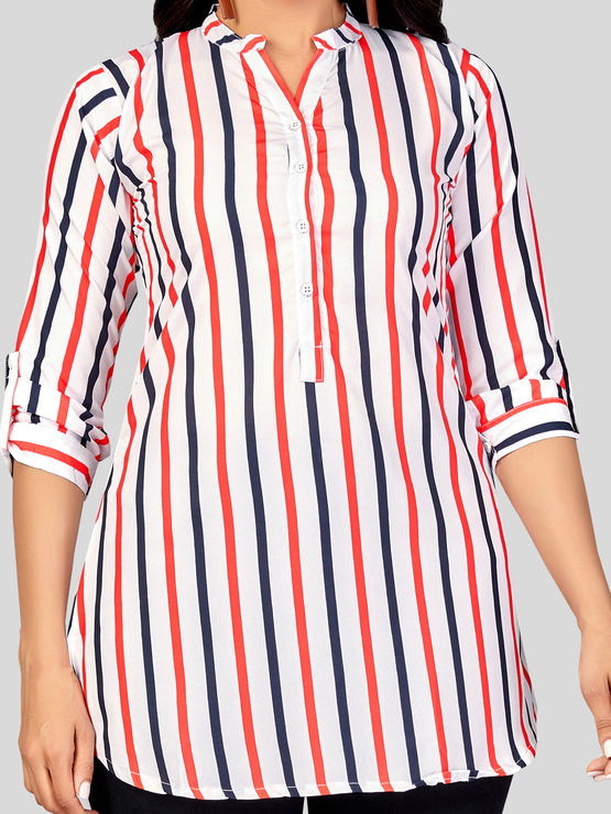 product-image/1969506/5.jpg