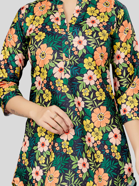 product-image/1969507/1.jpg