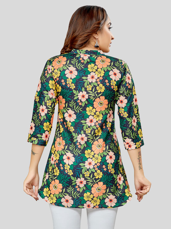 product-image/1969507/2.jpg