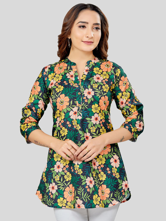 product-image/1969507/5.jpg