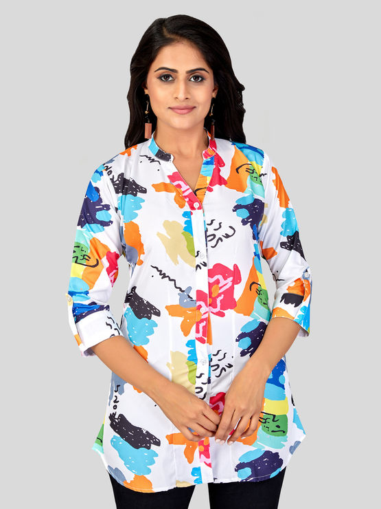 product-image/1969508/1.jpg