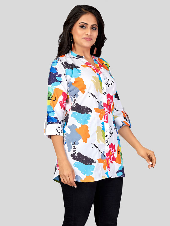 product-image/1969508/2.jpg
