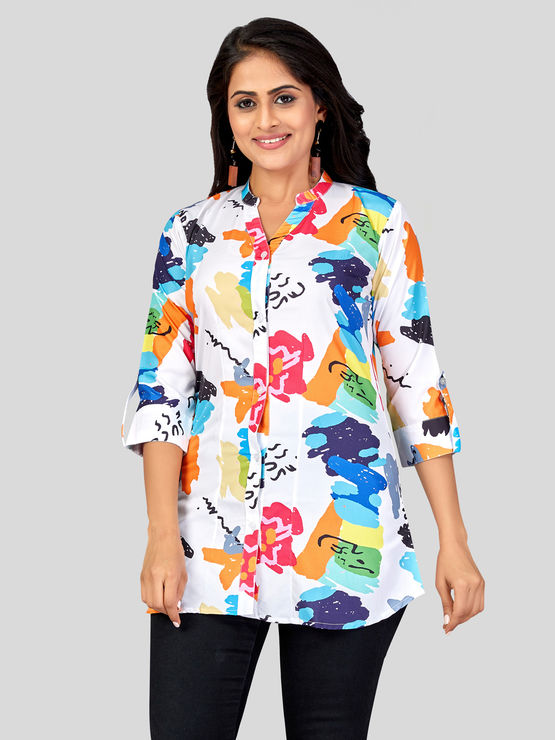product-image/1969508/3.jpg