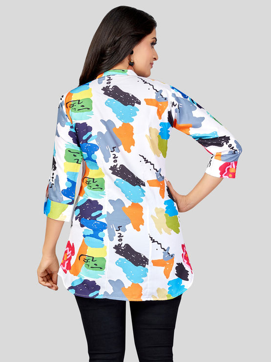 product-image/1969508/4.jpg