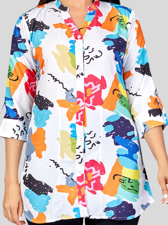 product-image/1969508/5.jpg
