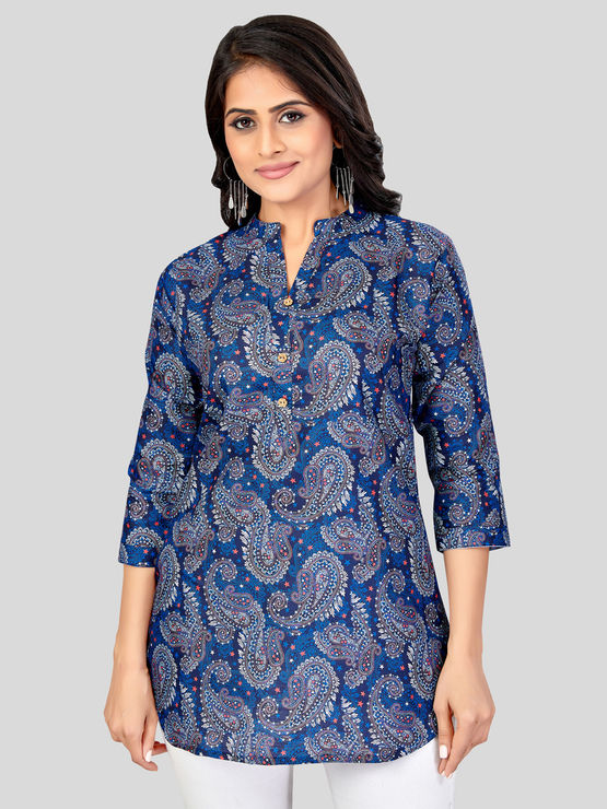 product-image/1969510/1.jpg