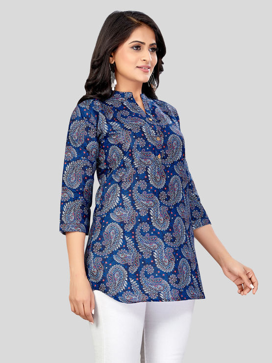 product-image/1969510/2.jpg