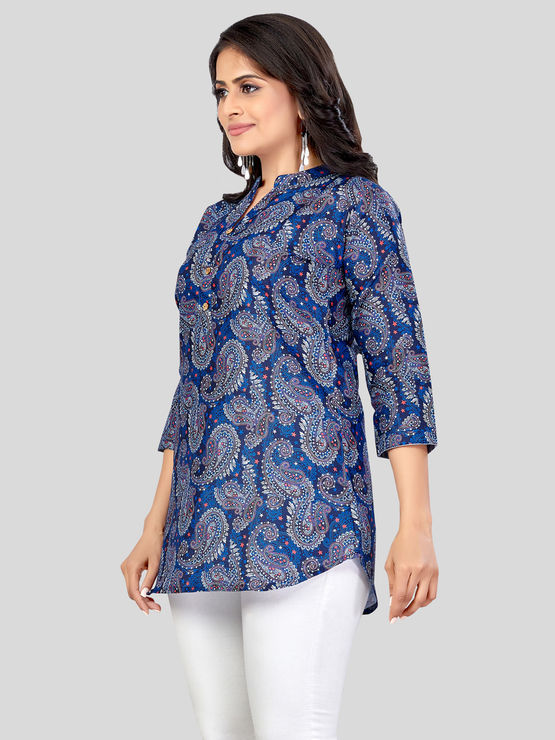 product-image/1969510/3.jpg