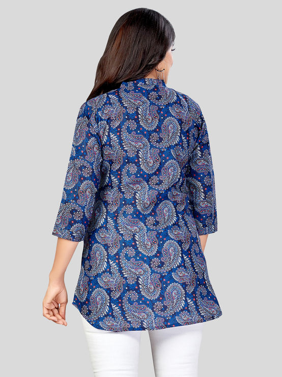 product-image/1969510/4.jpg