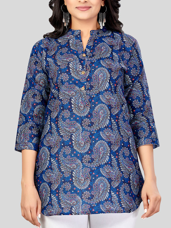 product-image/1969510/5.jpg