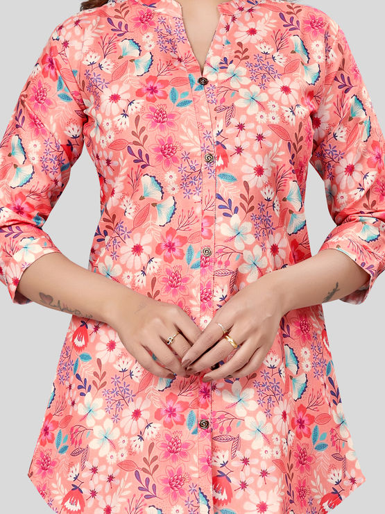 product-image/1969514/1.jpg