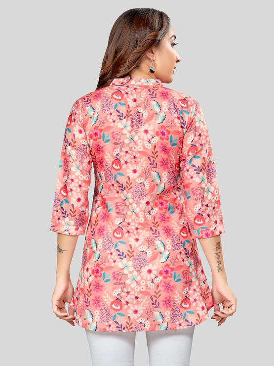 product-image/1969514/2.jpg