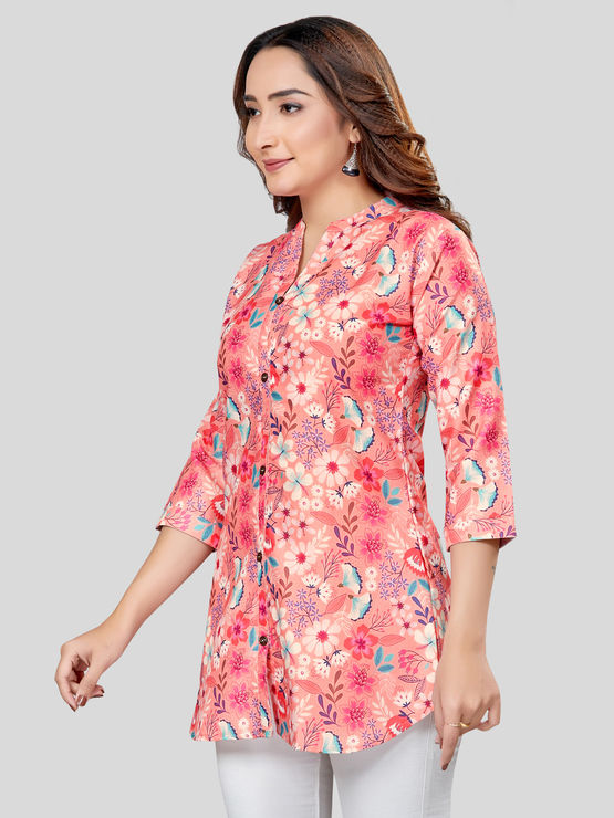 product-image/1969514/3.jpg