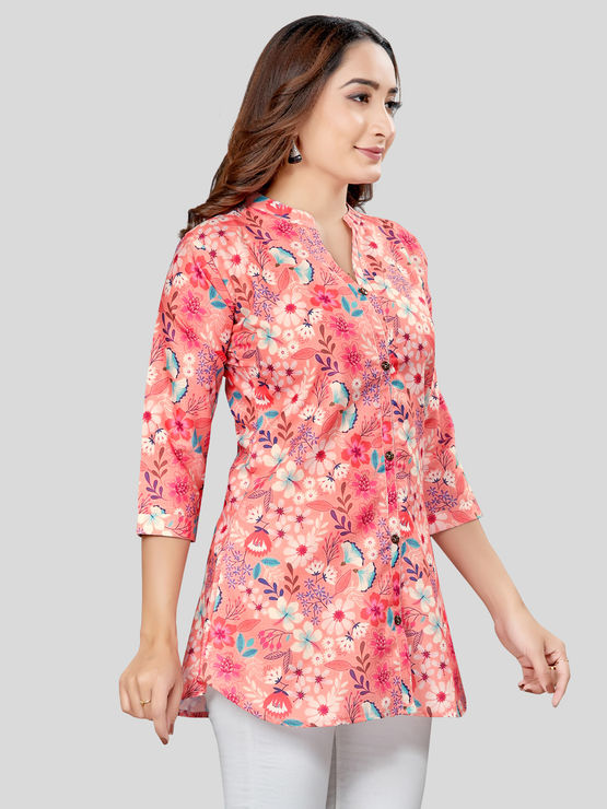 product-image/1969514/4.jpg