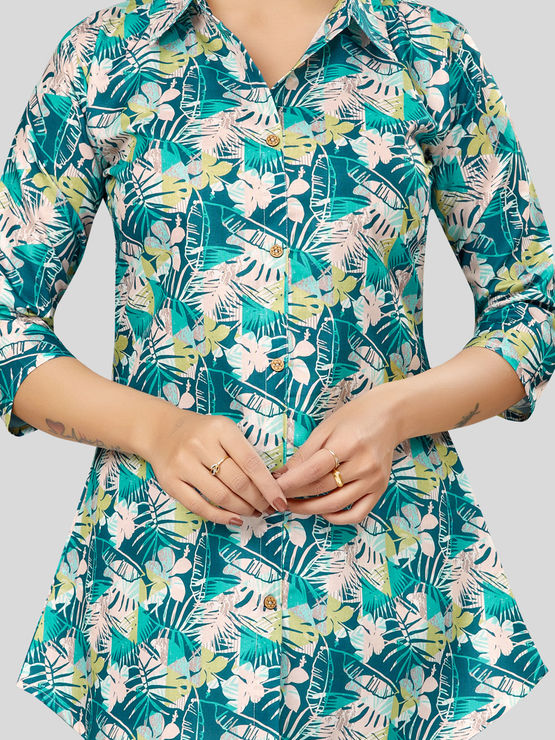 product-image/1969515/1.jpg