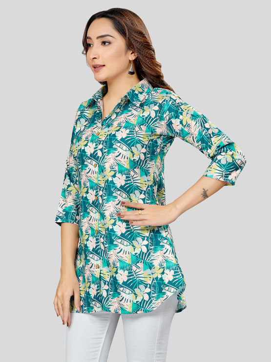 product-image/1969515/3.jpg