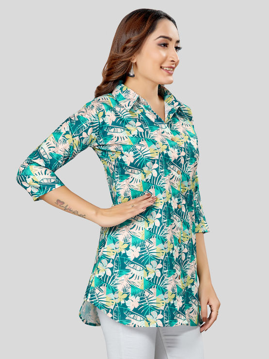 product-image/1969515/4.jpg