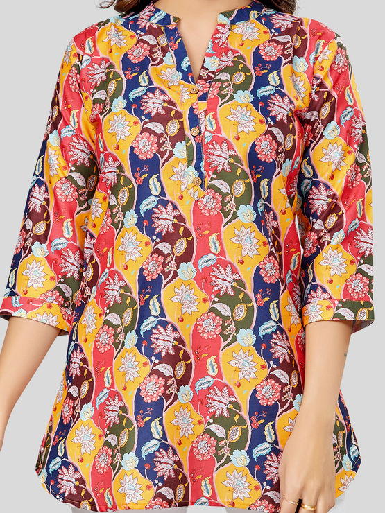product-image/1969516/1.jpg