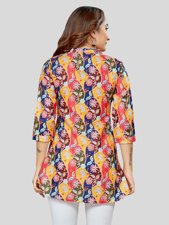 product-image/1969516/2.jpg