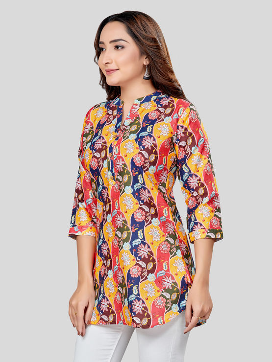product-image/1969516/3.jpg