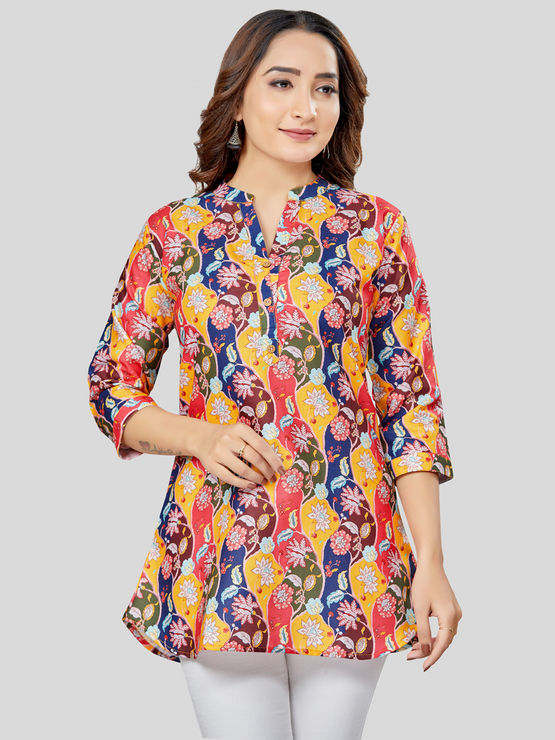 product-image/1969516/5.jpg