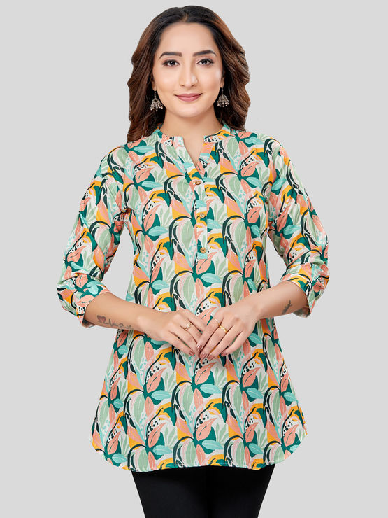 product-image/1969517/1.jpg