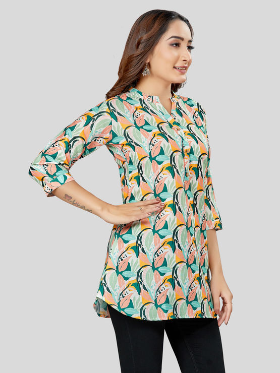 product-image/1969517/2.jpg