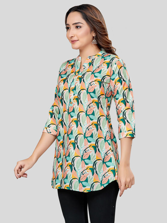 product-image/1969517/3.jpg