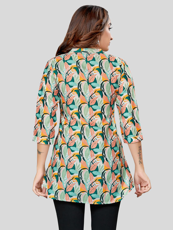 product-image/1969517/4.jpg