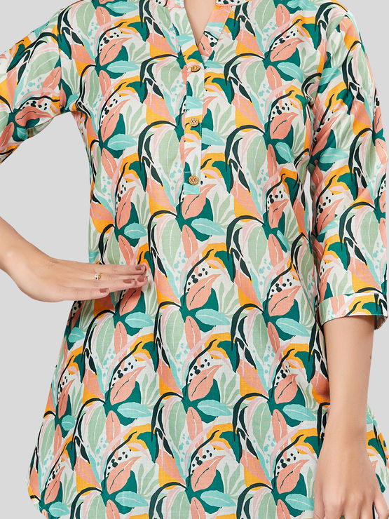 product-image/1969517/5.jpg