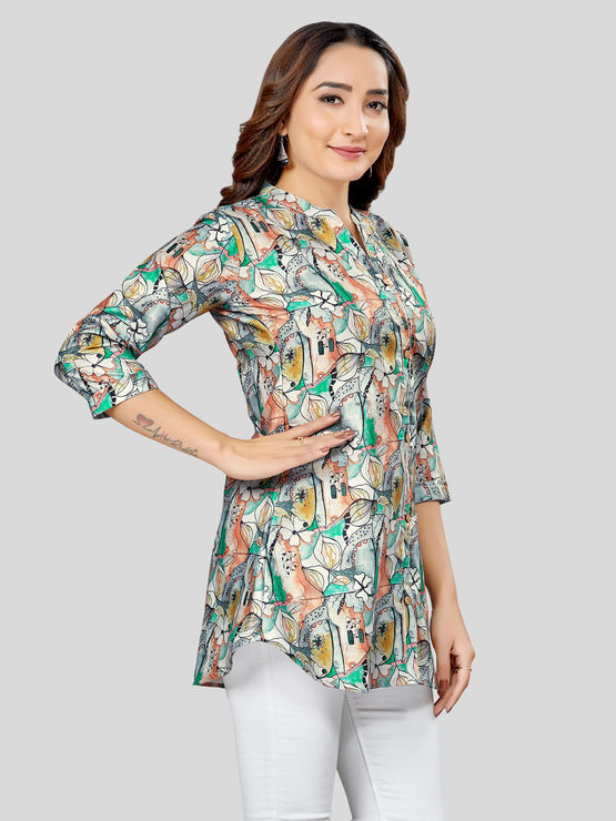 product-image/1969519/2.jpg