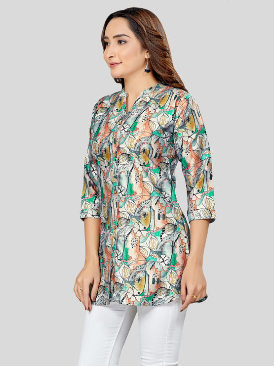 product-image/1969519/3.jpg