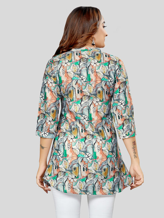 product-image/1969519/4.jpg