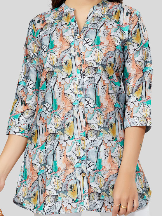 product-image/1969519/5.jpg