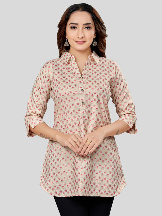 product-image/1969521/1.jpg