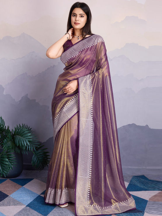 product-image/1969528/1.jpg