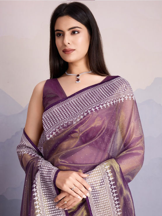 product-image/1969528/2.jpg