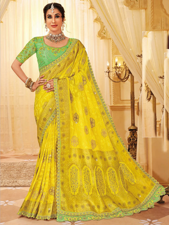 product-image/1969547/1.jpg