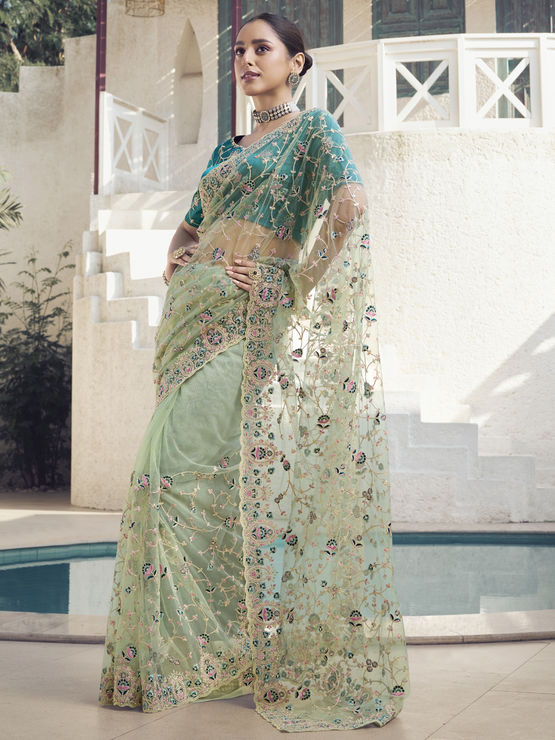 product-image/1969582/1.jpg