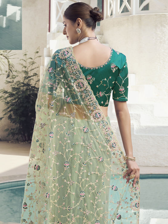 product-image/1969582/2.jpg