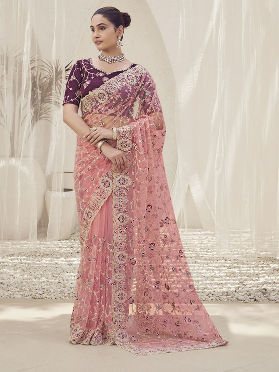 product-image/1969583/1.jpg