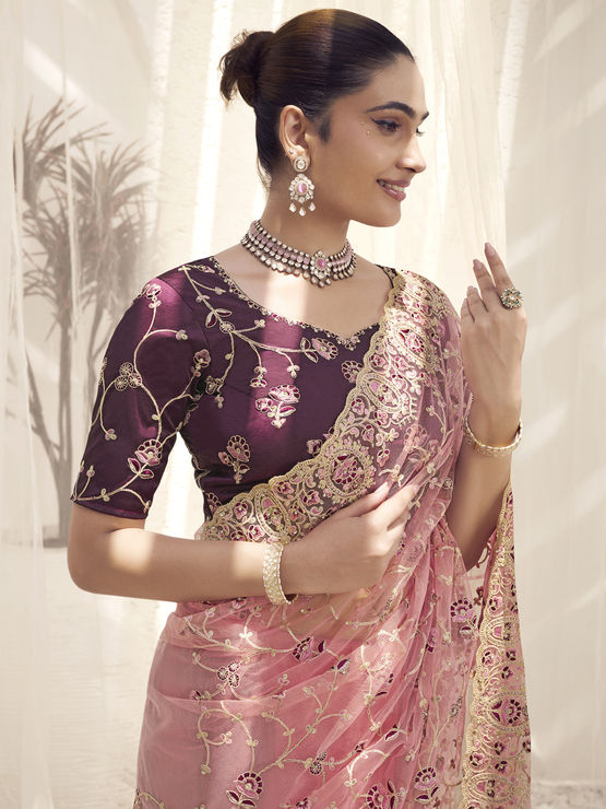 product-image/1969583/2.jpg