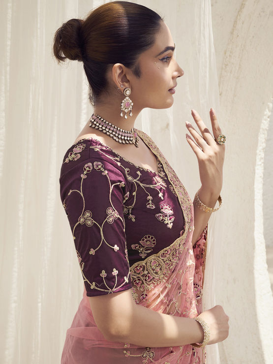 product-image/1969583/3.jpg