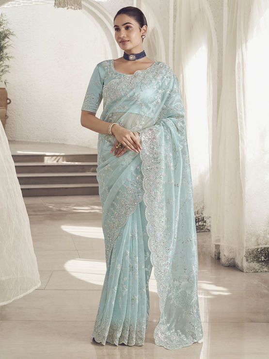 product-image/1969592/1.jpg