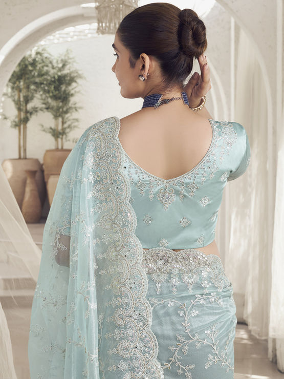 product-image/1969592/2.jpg