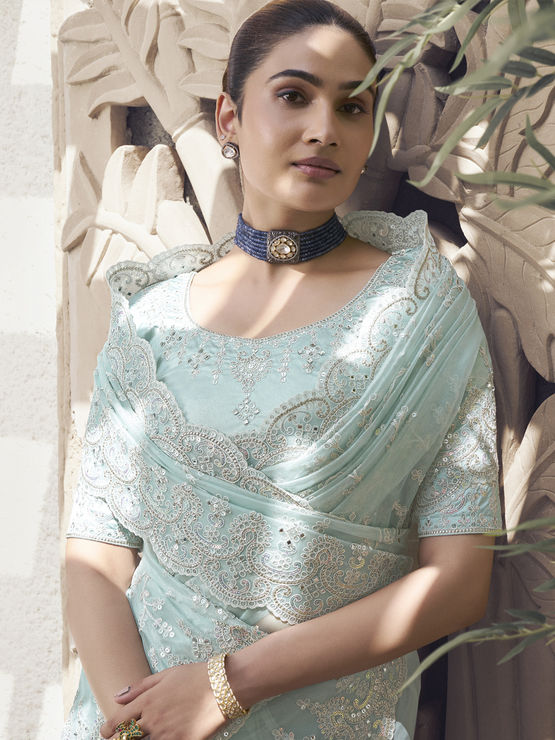 product-image/1969592/3.jpg
