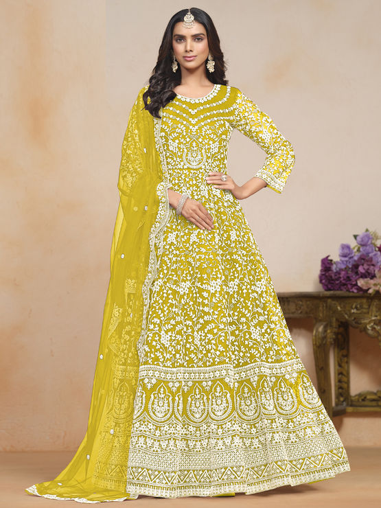 product-image/1969607/1.jpg